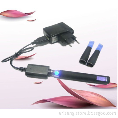 Variable Voltage EGO-LED EGO-T with 5 LED Lights (EGO-T-LED)